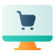Prodajte više proizvoda - Izrada web stranica - Optimus development