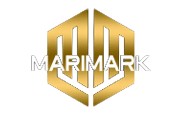 Marimark Optimus Development klijent