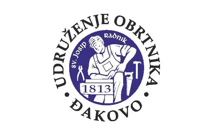 Udruženje Obrtnika Đakovo - Klijent Optimus Development 2