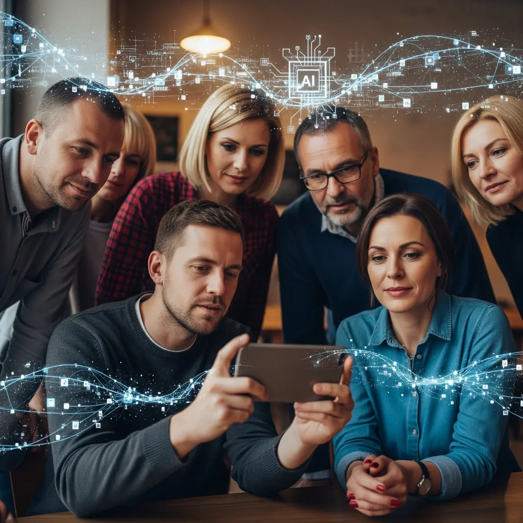 Pobjednička formula za digitalno oglašavanje 2025