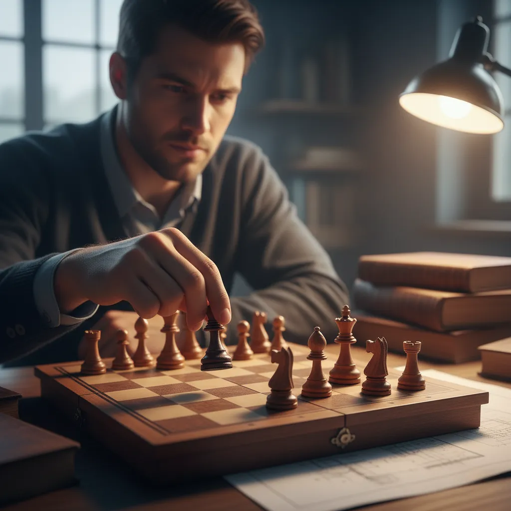 Analiza konkurencije - Izrada web stranica