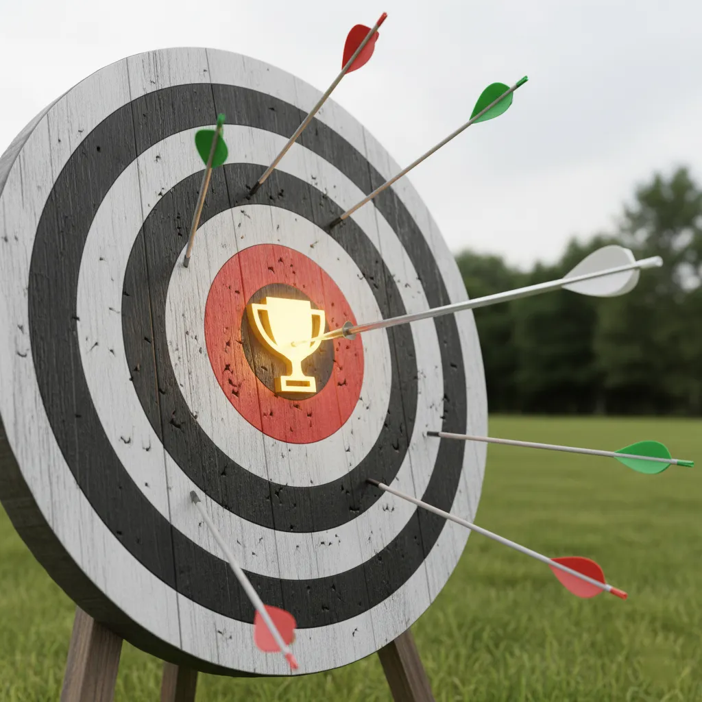 Analiza konkurencije - Izrada web stranica