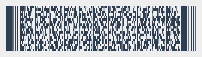 2D Barkod za plaćanje