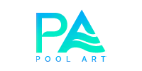 Optimus development - Pool Art - Izrada web stranice Poreč